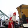 IMG_945896