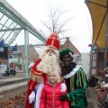 IMG_945898