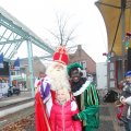 IMG_945899