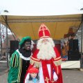 IMG_945907