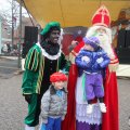 IMG_945909