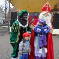 IMG_945910