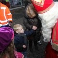 IMG_945913