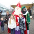 IMG_945915