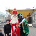 IMG_945919