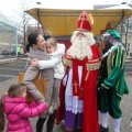 IMG_945924