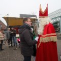 IMG_945933