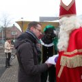 IMG_945934