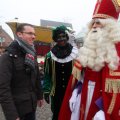 IMG_945936