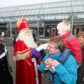 IMG_945937