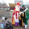 IMG_945957