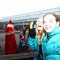 IMG_945963