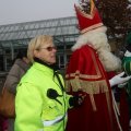 IMG_945974