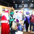 IMG_945989