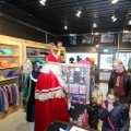 IMG_945990