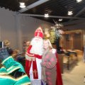 IMG_945991