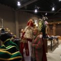 IMG_945992