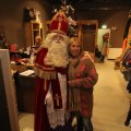 IMG_945993