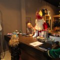 IMG_946003