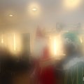IMG_946013