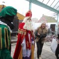 IMG_946025