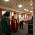 IMG_946028