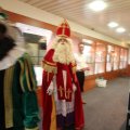 IMG_946031