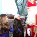 IMG_946036