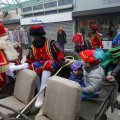 IMG_946038