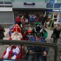 IMG_946044
