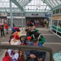 IMG_946049