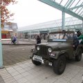 IMG_946050