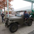 IMG_946051