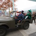 IMG_946052
