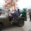 IMG_946053