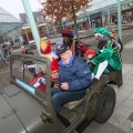 IMG_946054