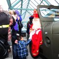 IMG_946055