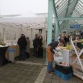 IMG_946060