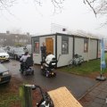 IMG_946061