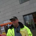 IMG_946072