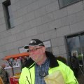 IMG_946073