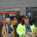 IMG_946074
