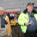IMG_946075