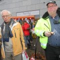 IMG_946076