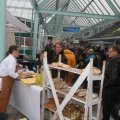 IMG_946077