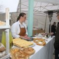 IMG_946079