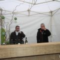 IMG_946080