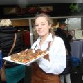 IMG_946085