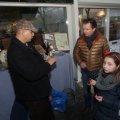 IMG_946086