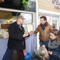 IMG_946087